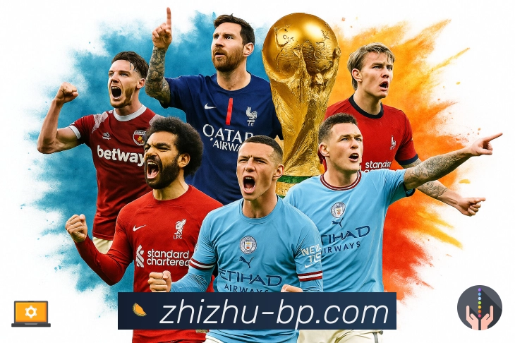 社会认可的力量