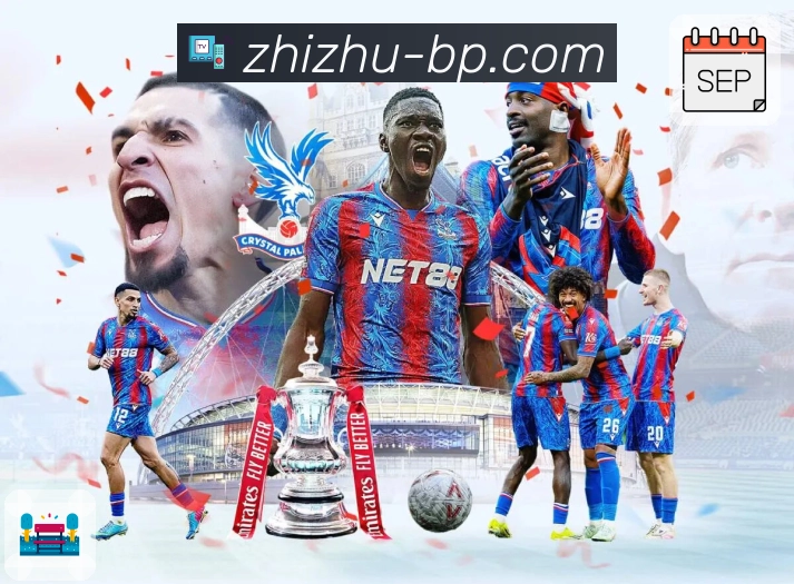 社会认可的力量