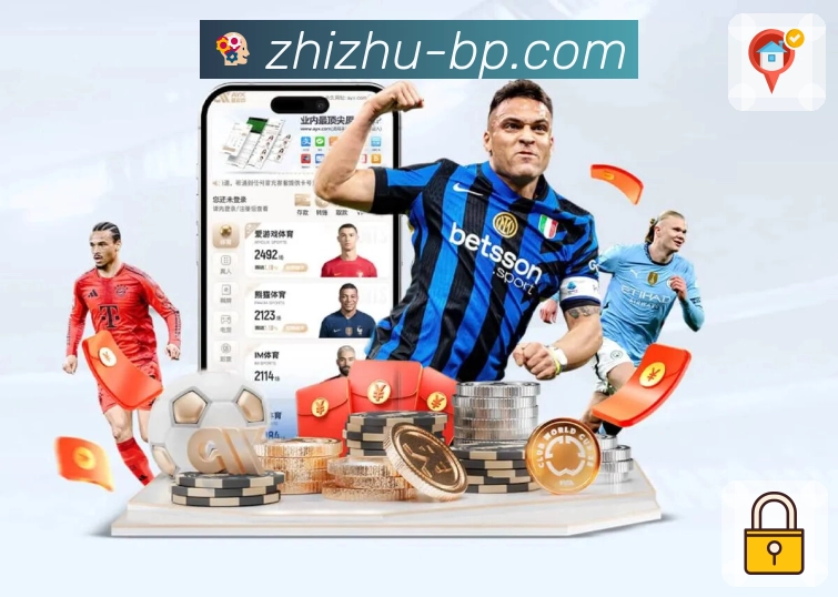 社会认可的力量