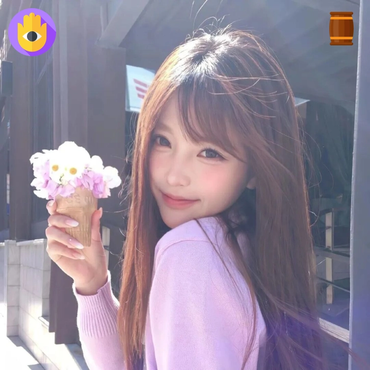 浙江看直播的阿林